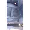 Recambio de asiento delantero izquierdo para lexus is ii (_e2_) 220d (ale20) referencia OEM IAM   