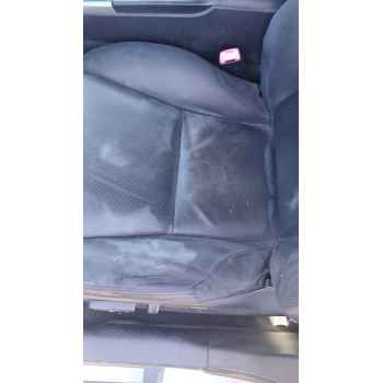 Recambio de asiento delantero izquierdo para lexus is ii (_e2_) 220d (ale20) referencia OEM IAM   