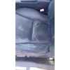 Recambio de asiento delantero izquierdo para lexus is ii (_e2_) 220d (ale20) referencia OEM IAM   