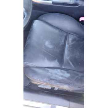 Recambio de asiento delantero izquierdo para lexus is ii (_e2_) 220d (ale20) referencia OEM IAM   