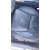Recambio de asiento delantero izquierdo para lexus is ii (_e2_) 220d (ale20) referencia OEM IAM   