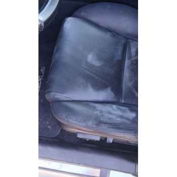 Recambio de asiento delantero izquierdo para lexus is ii (_e2_) 220d (ale20) referencia OEM IAM   