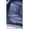Recambio de asiento delantero izquierdo para lexus is ii (_e2_) 220d (ale20) referencia OEM IAM   