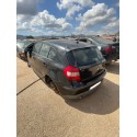 BMW 1 (E87)