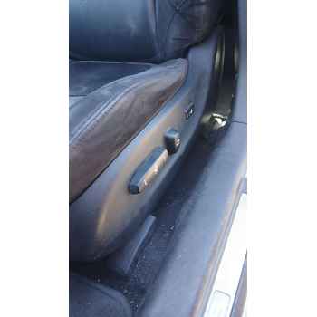 Recambio de asiento delantero izquierdo para lexus is ii (_e2_) 220d (ale20) referencia OEM IAM   