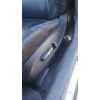 Recambio de asiento delantero izquierdo para lexus is ii (_e2_) 220d (ale20) referencia OEM IAM   