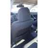 Recambio de asiento delantero izquierdo para lexus is ii (_e2_) 220d (ale20) referencia OEM IAM   