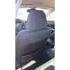 Recambio de asiento delantero izquierdo para lexus is ii (_e2_) 220d (ale20) referencia OEM IAM   