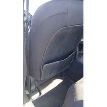 Recambio de asiento delantero izquierdo para lexus is ii (_e2_) 220d (ale20) referencia OEM IAM   
