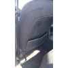 Recambio de asiento delantero izquierdo para lexus is ii (_e2_) 220d (ale20) referencia OEM IAM   