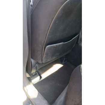 Recambio de asiento delantero izquierdo para lexus is ii (_e2_) 220d (ale20) referencia OEM IAM   