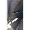 Recambio de asiento delantero izquierdo para lexus is ii (_e2_) 220d (ale20) referencia OEM IAM   