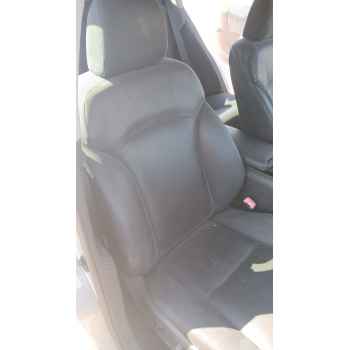 Recambio de asiento delantero derecho para lexus is ii (_e2_) 220d (ale20) referencia OEM IAM   