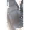 Recambio de asiento delantero derecho para lexus is ii (_e2_) 220d (ale20) referencia OEM IAM   