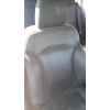 Recambio de asiento delantero derecho para lexus is ii (_e2_) 220d (ale20) referencia OEM IAM   