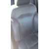Recambio de asiento delantero derecho para lexus is ii (_e2_) 220d (ale20) referencia OEM IAM   