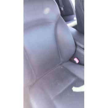 Recambio de asiento delantero derecho para lexus is ii (_e2_) 220d (ale20) referencia OEM IAM   