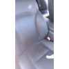 Recambio de asiento delantero derecho para lexus is ii (_e2_) 220d (ale20) referencia OEM IAM   