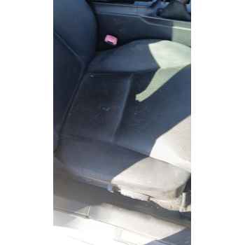 Recambio de asiento delantero derecho para lexus is ii (_e2_) 220d (ale20) referencia OEM IAM   