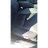 Recambio de asiento delantero derecho para lexus is ii (_e2_) 220d (ale20) referencia OEM IAM   