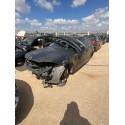 BMW 1 (E87)