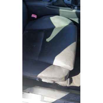 Recambio de asiento delantero derecho para lexus is ii (_e2_) 220d (ale20) referencia OEM IAM   