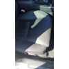 Recambio de asiento delantero derecho para lexus is ii (_e2_) 220d (ale20) referencia OEM IAM   