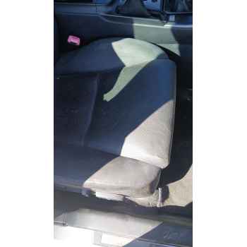 Recambio de asiento delantero derecho para lexus is ii (_e2_) 220d (ale20) referencia OEM IAM   