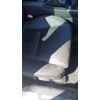 Recambio de asiento delantero derecho para lexus is ii (_e2_) 220d (ale20) referencia OEM IAM   