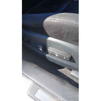 Recambio de asiento delantero derecho para lexus is ii (_e2_) 220d (ale20) referencia OEM IAM   
