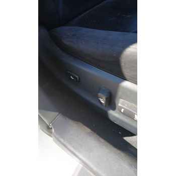 Recambio de asiento delantero derecho para lexus is ii (_e2_) 220d (ale20) referencia OEM IAM   