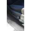 Recambio de asiento delantero derecho para lexus is ii (_e2_) 220d (ale20) referencia OEM IAM   