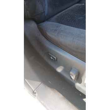 Recambio de asiento delantero derecho para lexus is ii (_e2_) 220d (ale20) referencia OEM IAM   