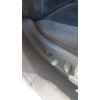 Recambio de asiento delantero derecho para lexus is ii (_e2_) 220d (ale20) referencia OEM IAM   