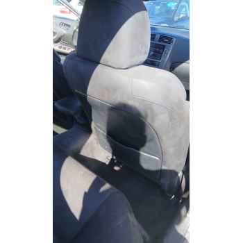 Recambio de asiento delantero derecho para lexus is ii (_e2_) 220d (ale20) referencia OEM IAM   