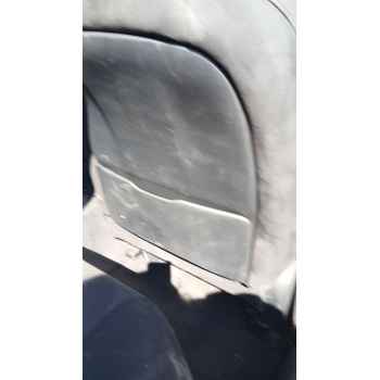 Recambio de asiento delantero derecho para lexus is ii (_e2_) 220d (ale20) referencia OEM IAM   