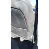 Recambio de asiento delantero derecho para lexus is ii (_e2_) 220d (ale20) referencia OEM IAM   