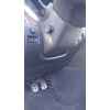 Recambio de columna direccion para lexus is ii (_e2_) 220d (ale20) referencia OEM IAM   