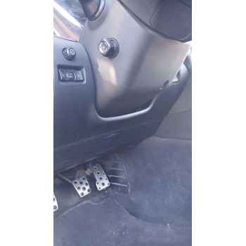 Recambio de columna direccion para lexus is ii (_e2_) 220d (ale20) referencia OEM IAM   
