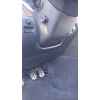 Recambio de columna direccion para lexus is ii (_e2_) 220d (ale20) referencia OEM IAM   
