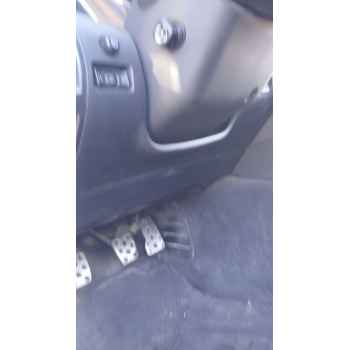 Recambio de columna direccion para lexus is ii (_e2_) 220d (ale20) referencia OEM IAM   