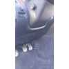 Recambio de columna direccion para lexus is ii (_e2_) 220d (ale20) referencia OEM IAM   