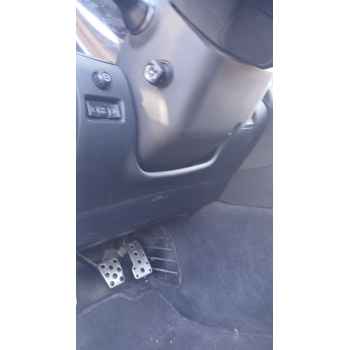 Recambio de columna direccion para lexus is ii (_e2_) 220d (ale20) referencia OEM IAM   