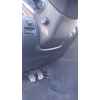 Recambio de columna direccion para lexus is ii (_e2_) 220d (ale20) referencia OEM IAM   