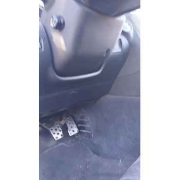 Recambio de columna direccion para lexus is ii (_e2_) 220d (ale20) referencia OEM IAM   