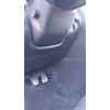 Recambio de columna direccion para lexus is ii (_e2_) 220d (ale20) referencia OEM IAM   