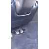 Recambio de columna direccion para lexus is ii (_e2_) 220d (ale20) referencia OEM IAM   