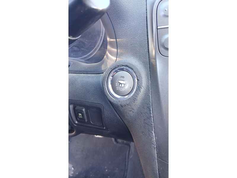 Recambio de conmutador de arranque para lexus is ii (_e2_) 220d (ale20) referencia OEM IAM   