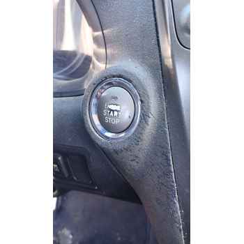 Recambio de conmutador de arranque para lexus is ii (_e2_) 220d (ale20) referencia OEM IAM   