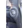 Recambio de conmutador de arranque para lexus is ii (_e2_) 220d (ale20) referencia OEM IAM   